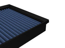 Load image into Gallery viewer, aFe MagnumFLOW Air Filters OER P5R A/F P5R 14 BMW 435i (F32) / 12-15 BMW 335i (F30) (Oiled Filter)
