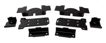 Load image into Gallery viewer, Air Lift LoadLifter 5000 for 2019 Chevrolet Silverado 1500 4WD

