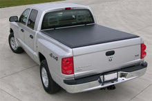 Load image into Gallery viewer, Access Vanish 87-04 Dodge Dakota 6ft 6in Bed Roll-Up Cover
