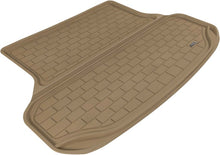 Load image into Gallery viewer, 3D MAXpider 2004-2009 Lexus RX350/ 330 Kagu Cargo Liner - Tan
