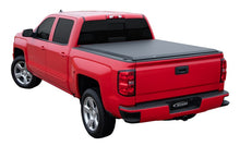 Load image into Gallery viewer, Access Original 15-19 Chevy/GMC Colorado / Canyon 5ft Bed Roll-Up Cover
