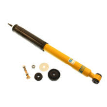 Load image into Gallery viewer, Bilstein B8 1998 Mercedes-Benz CLK320 Base Front 36mm Monotube Shock Absorber
