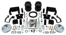 Load image into Gallery viewer, Air Lift LoadLifter 5000 Air Spring Kit
