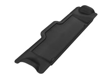 Load image into Gallery viewer, 3D MAXpider 2011-2020 Infiniti QX80/QX56 Kagu 3rd Row Floormats - Gray
