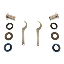 Load image into Gallery viewer, Bilstein B16 2011 BMW 1 Series M Base Front and Rear Performance Suspension System
