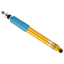 Load image into Gallery viewer, Bilstein B16 2004 Chrysler Crossfire Base Front and Rear Suspension Kit
