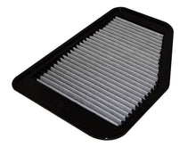 Load image into Gallery viewer, aFe MagnumFLOW Air Filters OER PDS A/F PDS Pontiac G8 08-09 V6-3.6L V8-6.0L
