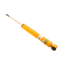 Load image into Gallery viewer, Bilstein B8 1999 BMW Z3 M Coupe Rear 46mm Monotube Shock Absorber
