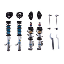 Load image into Gallery viewer, Bilstein Clubsport R56 Mini Cooper Front &amp; Rear Performance Suspension System
