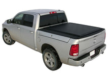 Load image into Gallery viewer, Access Original 09+ Dodge Ram 6ft 4in Bed Roll-Up Cover
