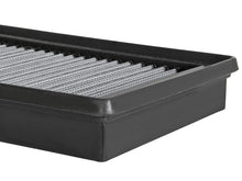 Load image into Gallery viewer, aFe MagnumFLOW Pro Dry S OE Replacement Filter 18-19 Volkswagen Atlas L4-2.0L (t)/V6-3.6L

