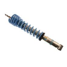 Load image into Gallery viewer, Bilstein B14 1985 Volkswagen Golf Base Front and Rear Performance Suspension System
