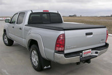 Load image into Gallery viewer, Access Original 16-19 Tacoma 5ft Bed (Except trucks w/ OEM hard covers) Roll-Up Cover
