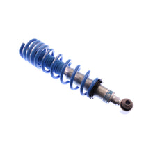 Load image into Gallery viewer, Bilstein B16 2004 BMW 645Ci Base Front and Rear Performance Suspension System
