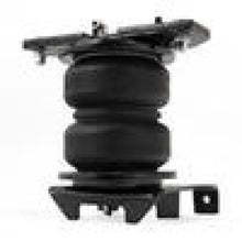 Load image into Gallery viewer, Air Lift LoadLifter 5000 Ultimate Rear Air Spring Kit for 03-12 Dodge Ram 3500 Pick Up 4WD
