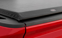 Load image into Gallery viewer, Access Original 15-20 Ford F-150 5ft 6in Bed Roll-Up Cover
