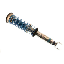 Load image into Gallery viewer, Bilstein B16 2006 Mazda MX-5 Miata Base Front and Rear Performance Suspension System
