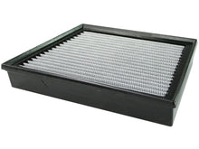 Load image into Gallery viewer, aFe MagnumFLOW Air Filter Pro Dry S 11-13 GM Diesel Trucks V8 6.6L (td) LML
