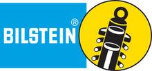 Load image into Gallery viewer, Bilstein B6 Performance 12-15 Porsche 911 Rear Monotube Shock Absorber

