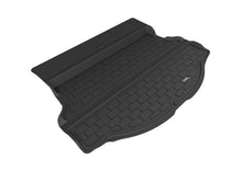 Load image into Gallery viewer, 3D MAXpider 2016-2018 Toyota RAV4 Hybrid Kagu Cargo Liner - Black
